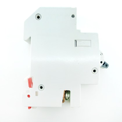 Contactum 7016B B16 16A 16 Amp MCB Circuit Breaker Type B